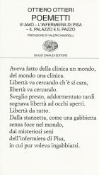 Poemetti_Vi_Amo-l`infermiera_Di_Pisa-il_Palazzo_E_Il_Pazzo_-Ottieri_Ottiero